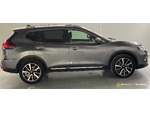 Nissan X-Trail X- TRAIL 7 PL 1.6 dCi 130cv TEKNA miniatura 2